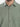Men Green Textured Regular Fit  Shirt