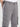 Mens cargo trouser with box pleats double pockets big and small sizes