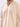 Men Peach Cotton Linen Slim fit Short Kurta