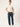 Men Rinse Relaxed Jeans