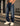 Men Relaxed Vintage Wash Jeans