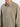 Men Green Oversize Cotton Casual Shirt