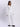 Women White Casual Co-Ord Set