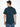 Men Regular T-Shirt