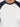 Men Solid Oversize Raglan Colour Block Cotton Tshirt