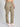 Women Regular Fit Cargo Casual Trouser
