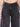 Women Charcoal Baggy Fit Jeans