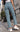 Women Tinted Regular Fit Jeans