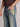 Men Blue Tinted Relaxed Fit Jeans