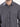 Men Grey Cotton linen Single Pocket Shirt
