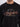 Men Relaxed Sweatshirt