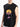 Men Ovesized Graphic  Sleeveless T-Shirt