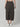 Women Regular Cargo Trousers