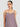 Women Back Tie Up Square Neck Croptop