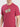 Men Regular Fit Grahic print T Shirt