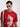 Men Printed T-Shirt
