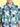 Men Oversized Shirt