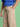 Men Beige Super Baggy Trousers