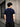 Men Regular T-Shirt