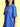 Women Oversized T-Shirt