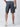 Men Relaxed Cargo Short