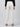 Women Pure cotton Solid Bootcut Denim