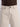 Men Relaxed Shorts