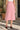 Women Relaxed Fit Maxi Wrap Skirt