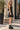Women Satin Midi Tie Up Party Dress