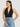 Women Black adjustable Halter neck top