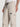 Men Mid-Rise Elasticated 7 Cargo Pocket relaxed fit Casual Trouser
