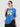 Women Half Sleeve T-Shirt With Graphics