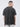 Men Relaxed T-Shirt
