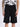 Men Relaxed Shorts