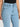 Women Slim Stretchable Jeans