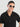 Men Regular Fit Textured Resort Collar Knitted Shirt