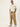 Men Solid Cargo Trousers