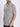 Men Regular Shirt