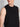 Men Cut And Sew Detail On Shoulder Sleevess Vest T-Shirt