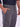Men Relaxed Cargo Trousers
