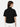 Women Regular Shirt