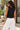 Women Over Lap Black Adjustable Top With Side Knot