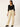 Women Straight Trousers