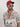 Men Multi Color Slub Texture Cotton Resort Collar Shirt