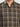 Mens Green Slim fit checked  formal shirt