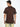 Men Regular T-Shirt