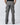 Men Straight Cargo Trousers