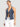 Women Halter neck front tie up adjustable top
