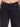 Women Black  Bootcut Jeans