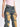 Women Distressed Trousers